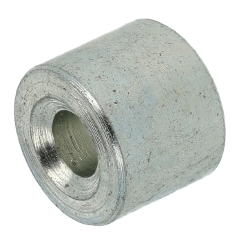 BVF Buchse für Teillastnadel 16N3